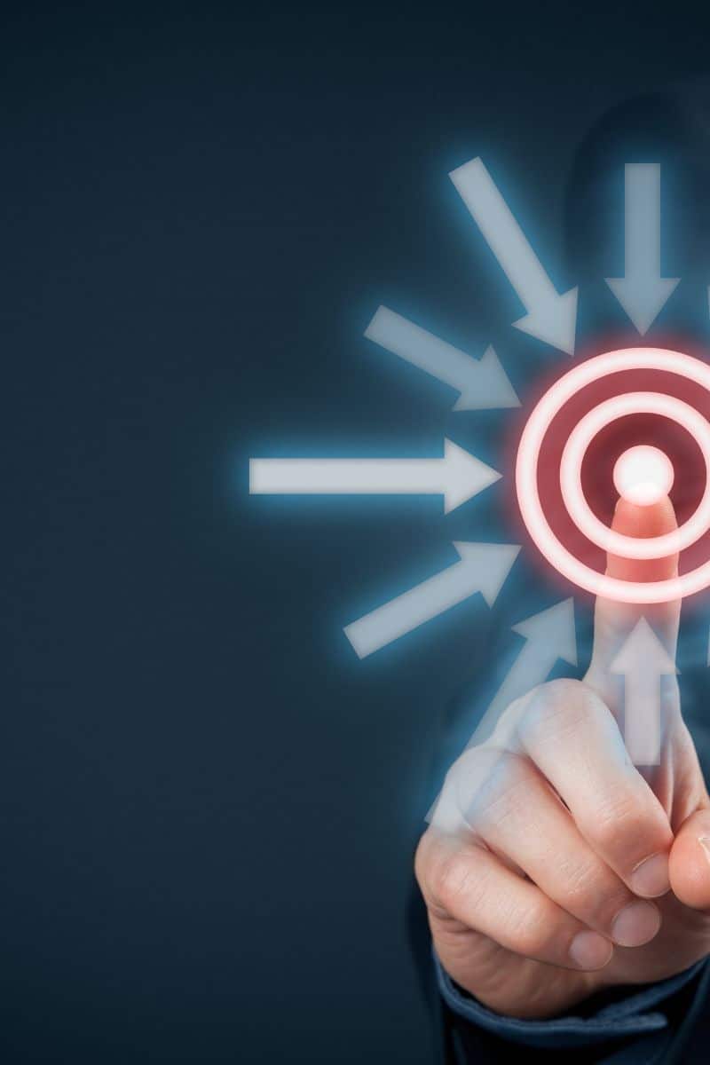 Migraine Tracking What Why And How Migraine Road