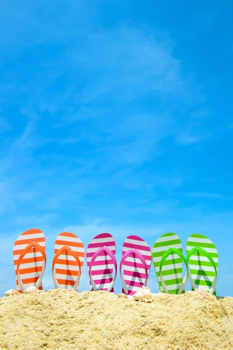 Migraine and Heat How to Beat the Heat Migraine Road